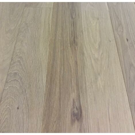 Parquet en chêne contrecollé GIULIA