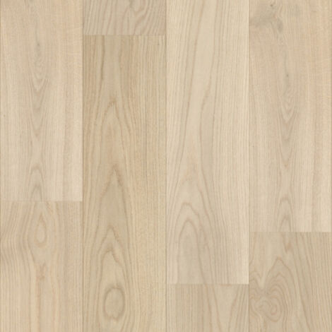 Parquet flottant Stratifié - Chêne Yoga Studio - Paquet de 2,22 m²