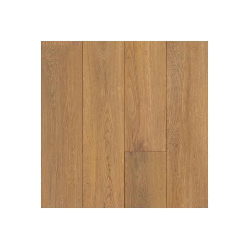 Parquet Stratifié KronoSwiss - Chêne Lucerne - Clic 5G - Paquet de 2,131m²