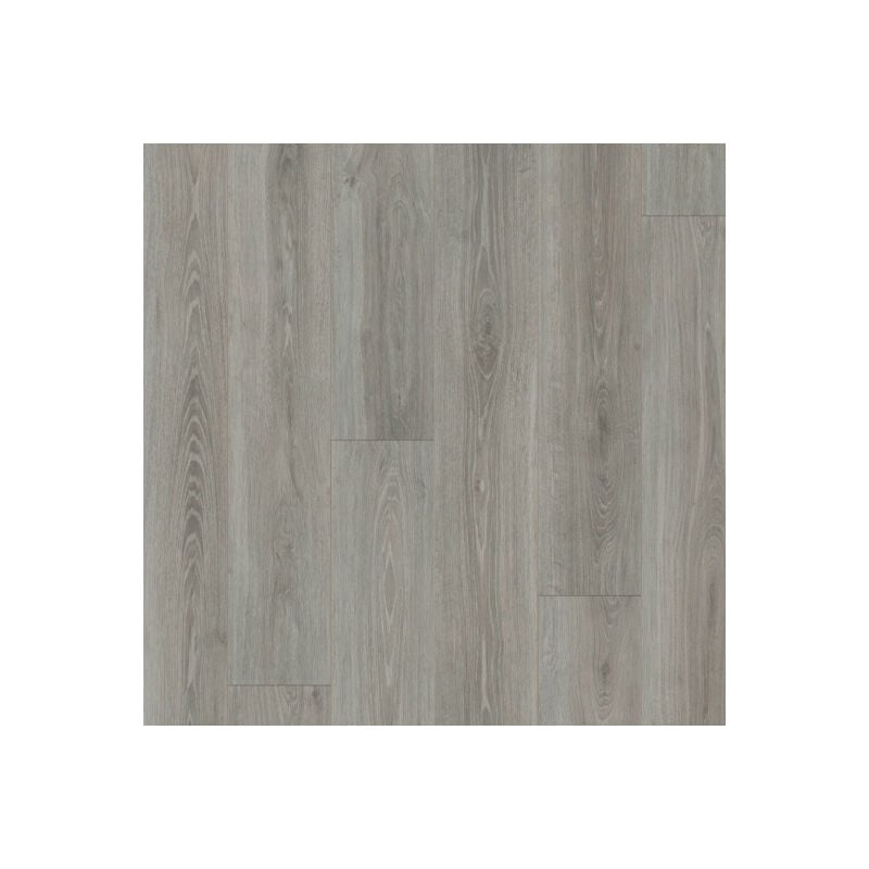 Sol Stratifié KronoSwiss Noblesse V4 Chêne New York 5G - Paquet de 2,131m²