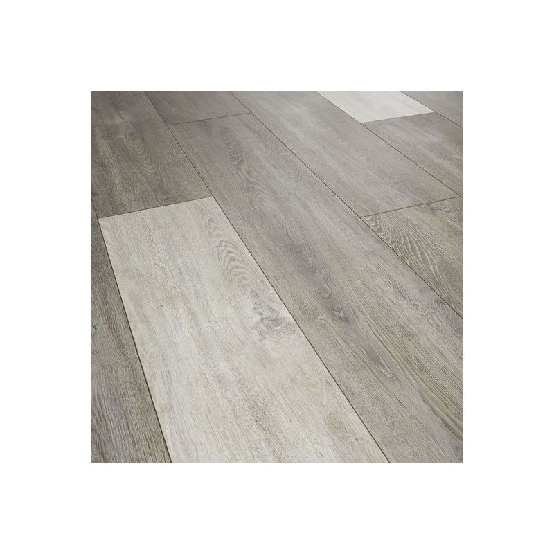 Parquet Flottant Stratifie Kronoswiss Noblesse V4 Chene Queens Panache 5g Lame Large 2 02 M 53004019