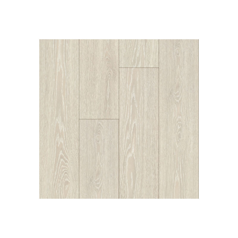 Sol Stratifié KronoSwiss Noblesse V4 Chêne Strasbourg 5G - Paquet de 2,131m²