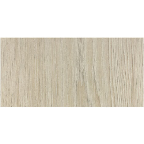 PARQUET LAMINATO SILVER 8MM ACERO 5001 AC3 1,85 M2- 1,0 confezione