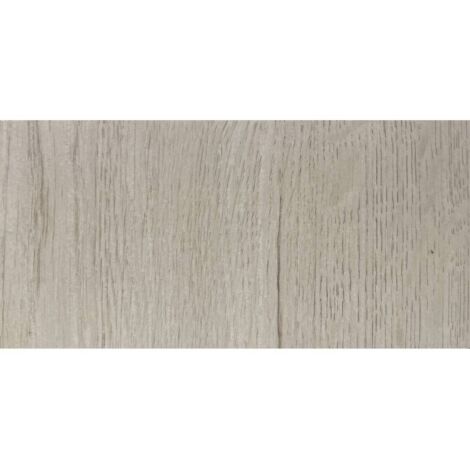 PARQUET LAMINATO SILVER 8MM ROV POLAR 5005 AC3 1,85 MQ