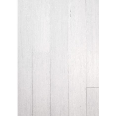 Parquet Massif Chene A Prix Mini