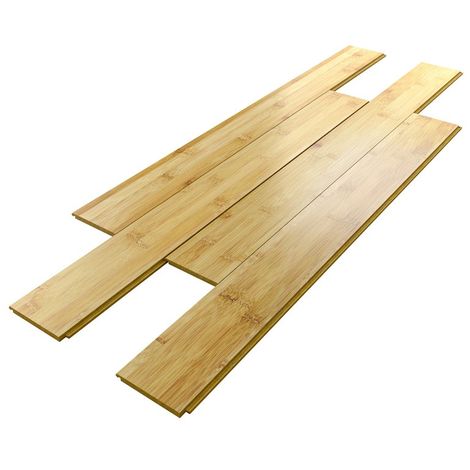 Parement bois de teck vieilli 20x50 cm (PAR-BOIS001)