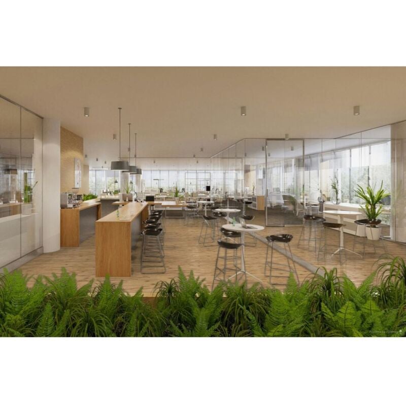 Deladeco - Parquet massif en chêne 15 mm lame à coller Oleiv Chêne Country Ambre brossé verni mat 9x30-120 - Dimensions:9x30-120 - Chêne Country