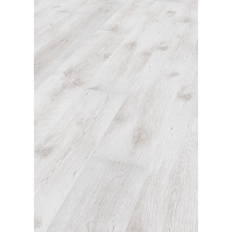 Parquet Mm.7 Rovere Ghiaccio D2951s7 Mq.2,39