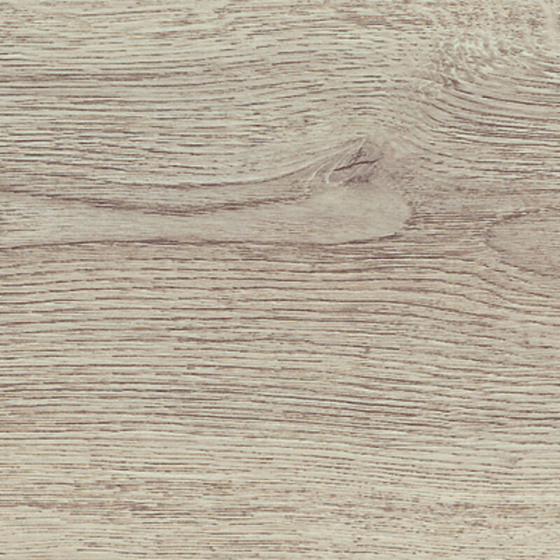 Pavim.lam.rovere beige 193X1376 CF2,39MQ