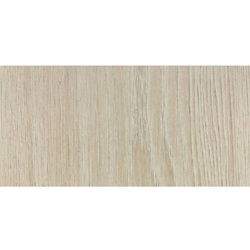 Parquet argent mm.8 érable 5001 ac3 mq.1,850