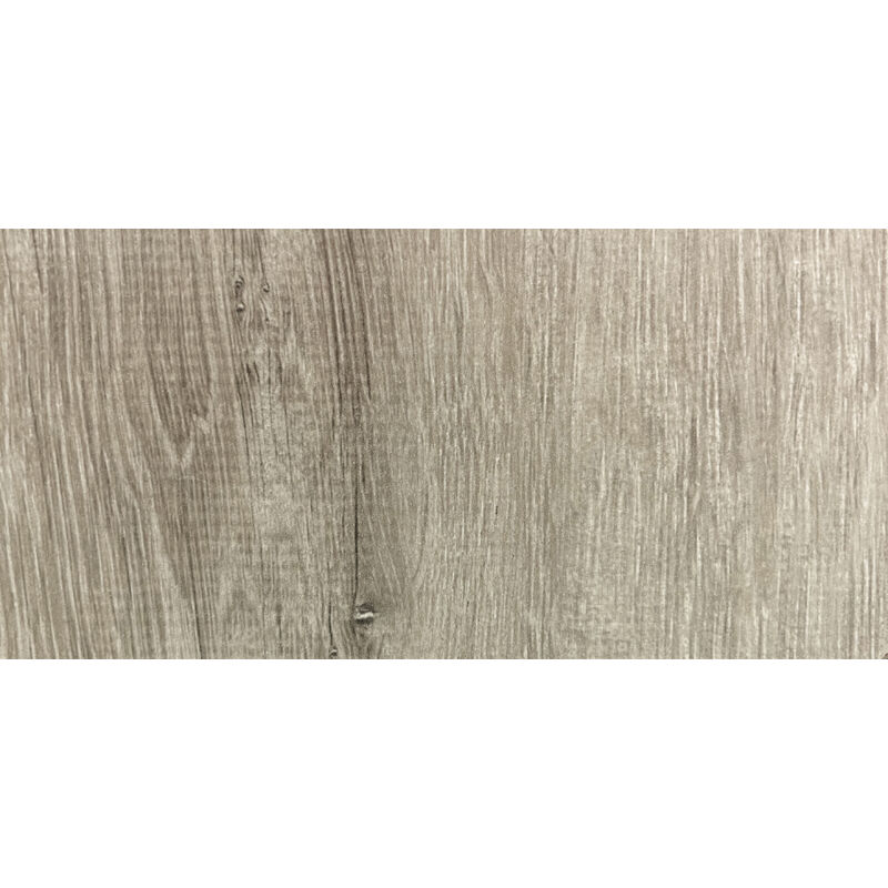 Parquet Laminato Silver 8 Mm Quercia Medio 5004 Ac3 1,85 Mq