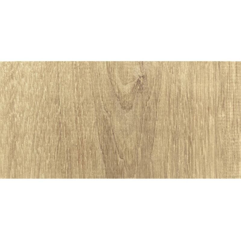 Parquet argent mm.8 chêne 5002 ac3 mq.1,850
