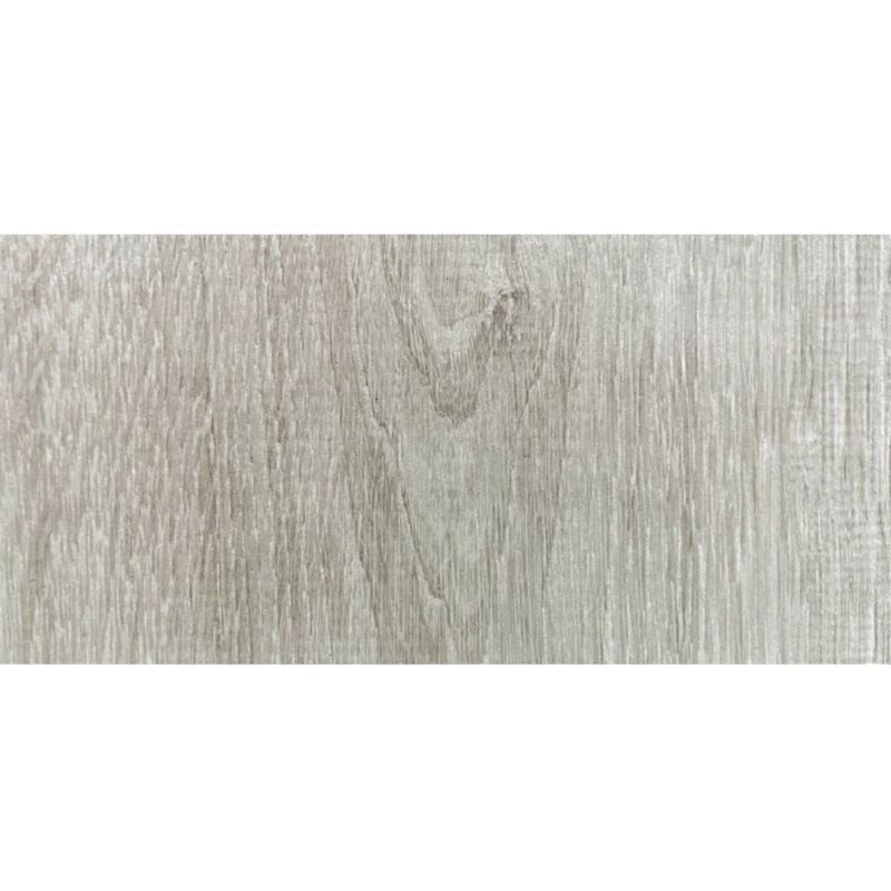 Parquet argent mm.8 gris chêne 5003 ac3 mq.1,850