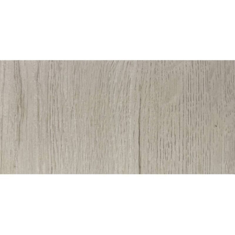 Parquet argent mm.8 chêne polaire 5005 ac3 mq.1,850
