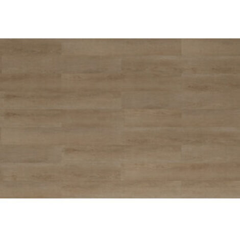 PARQUET SPC 5MM ROVERE CAMBRIDGE 2,503 M2- 1,0 confezione