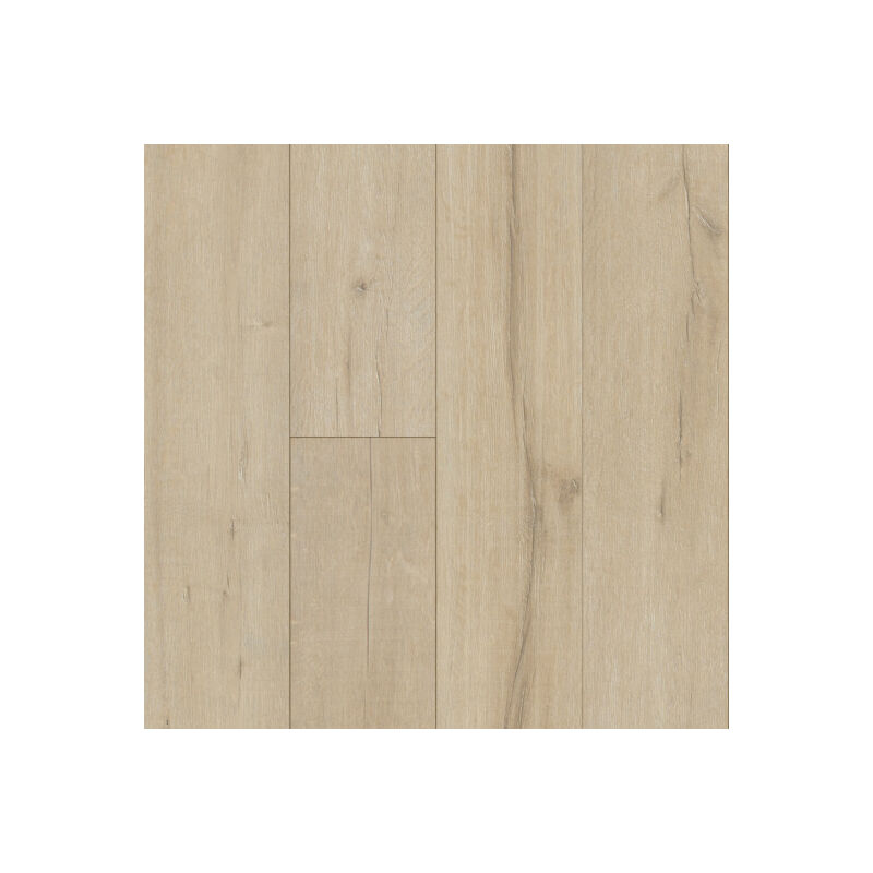 Sol Stratifié KronoSwiss Noblesse V4 Chêne Lugano 5G - Paquet de 2,131m²