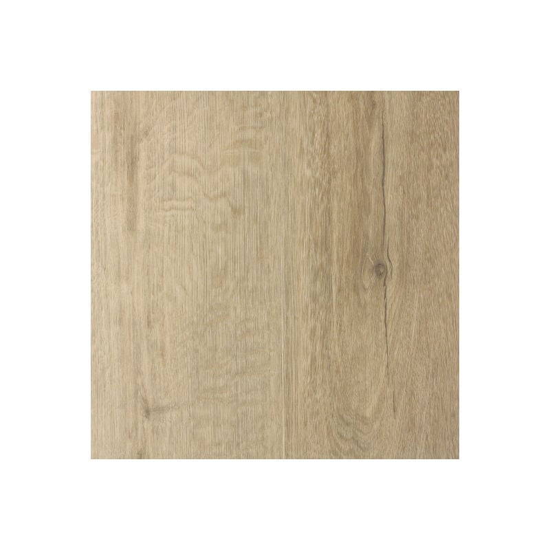 Parquet vinyle rigide Ultime - Pose clipsable - Chêne clair - Paquet de 2.196m²