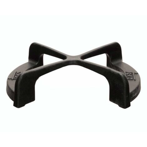 RECAMANIA Parrilla Auxiliar Cocina TEKA 61205009