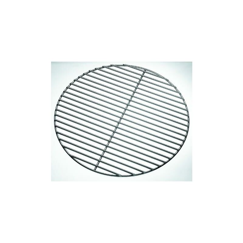 

Parrilla circular - Dancook