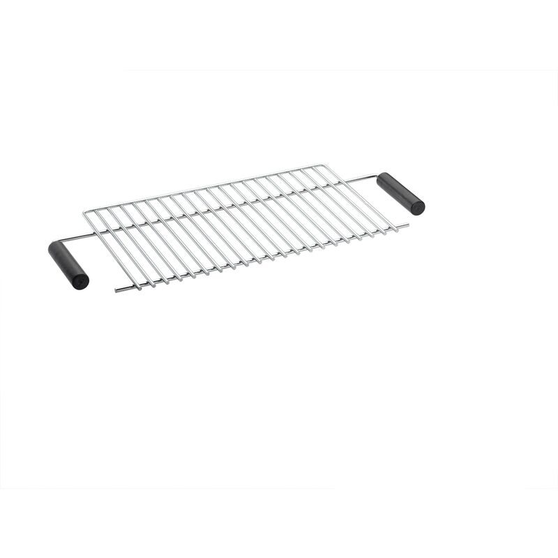 

Parrilla de 42 x 25 cm - Dancook