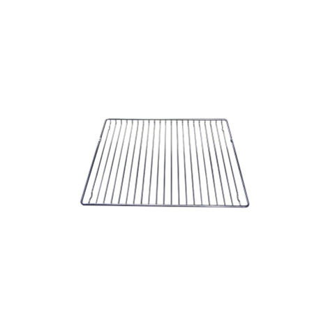 Parrilla de acero de alta calidad para horno AEG 140066595012