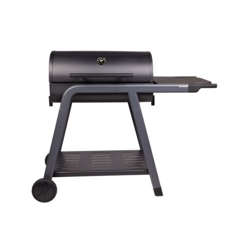 PARRILLA DE CARBÓN - TONINO 70 -