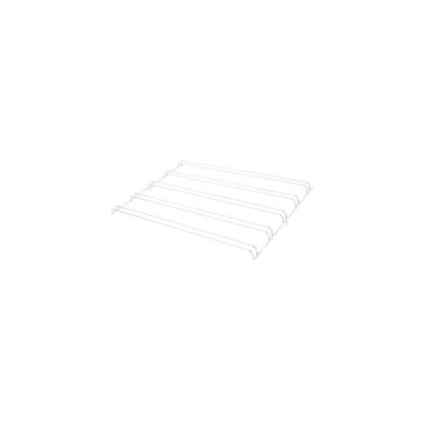 Parrilla derecha para horno ELECTROLUX 5615313052