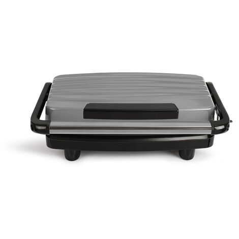 Parrilla Eléctrica Livoo DOC232G