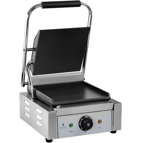 https://cdn.manomano.com/parrilla-grill-sandwichera-plancha-de-contacto-electrica-lisa-1800-w-30-300-c-plateado-P-8175293-14897918_1.jpg