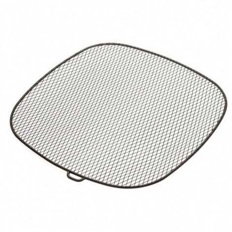Parrilla inferior extraíble para Airfryer XXL PHILIPS 420303618431