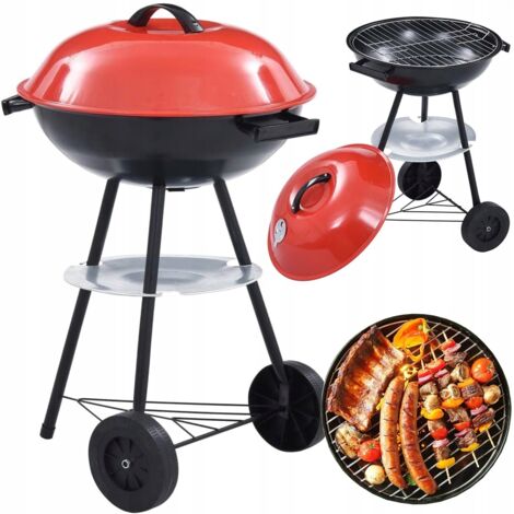 PARRILLA REDONDA TAPA 2 DS-13 (1)