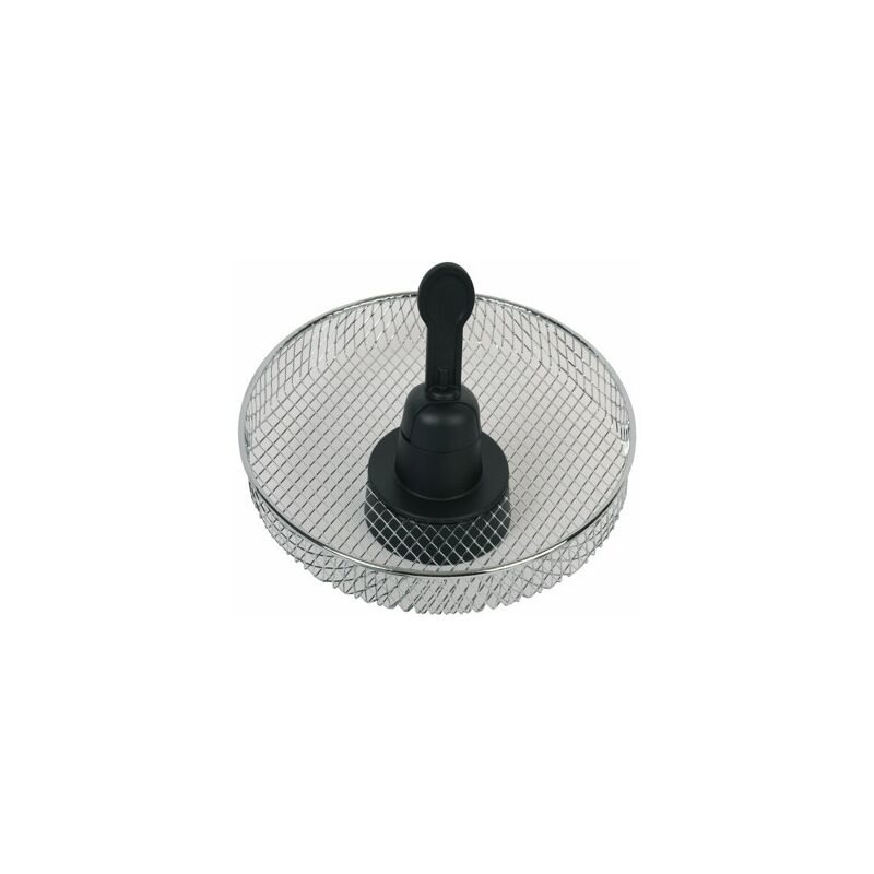 Parrilla snack para freidora Actifry Tefal