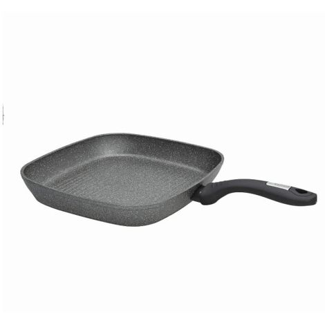 Parrilla tognana mythos quadra 28x28