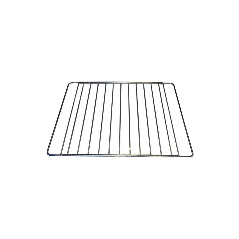 Rejilla universal extensible (35-56cmx32,5cm) 484000008807 WPRO