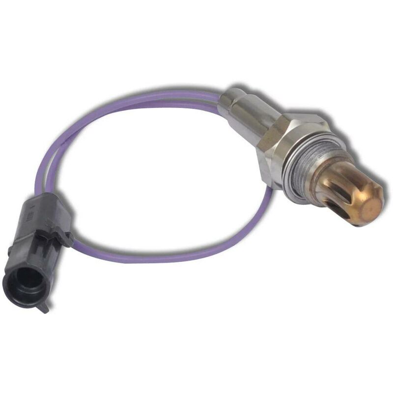 

Parte De Sensor De Oxígeno / Sonda Lambda Para Buick / Cadillac Etc.