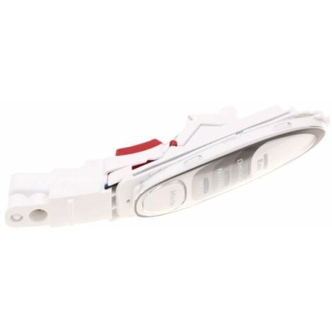 Parte delantera de mango CS-00145529 CALOR