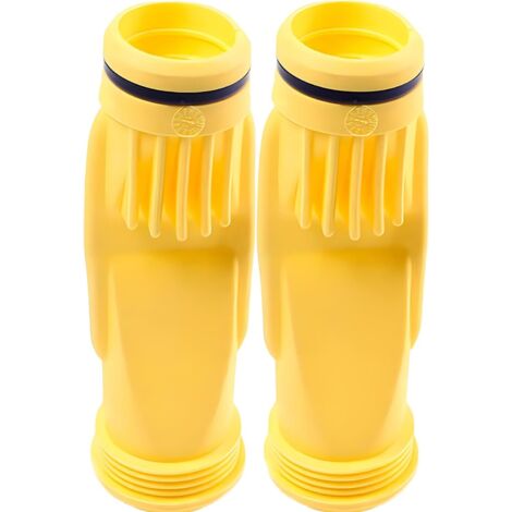Parte di ricambio per pulitore per piscina (diaframma a lunga durata W69698), compatibile con gli aspirapolvere cingolati Zodiac Baracuda G3 Pro, G3, G2 e Vingli Creepy (confezione da 2)