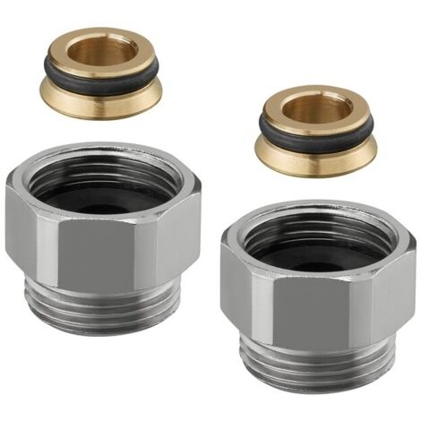 PARTE EMPOTRADA PARA ACCESORIOS MULTIFLEX V (por 2)