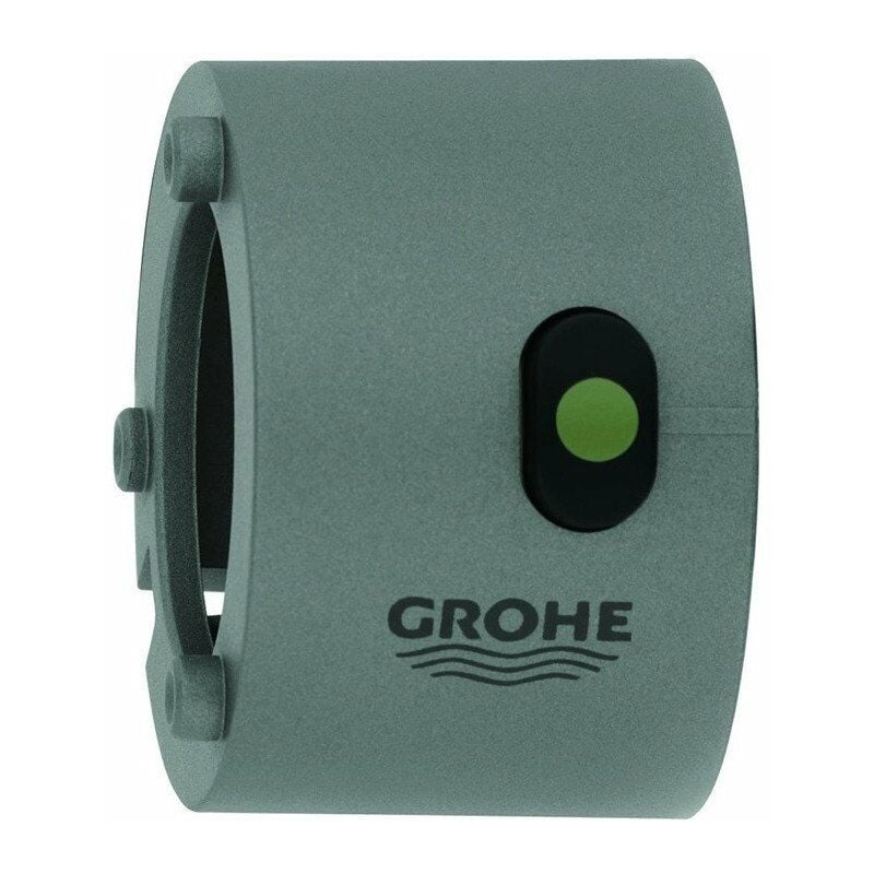 

Grohe - Parte inferior del mango