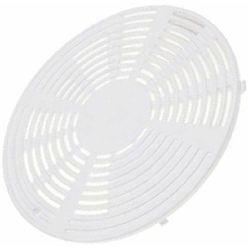 Parte inferiore - Robot da cucina e Cuocitutto