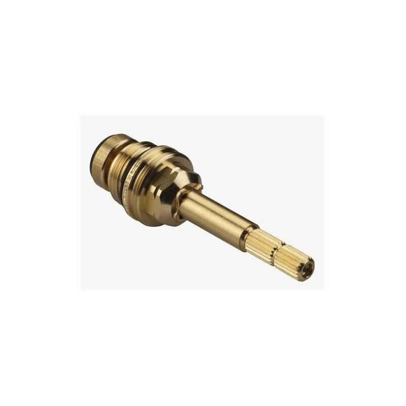

Grohe - Parte superior con varilla larga DN 20 neutra EICHELBERG