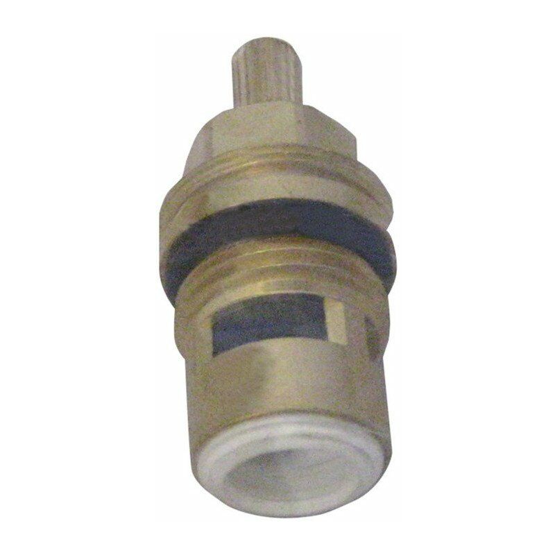 

Parte superior de cerámica neutra, G 1 / 2Z x 180Gr, para 39260 - Kludi
