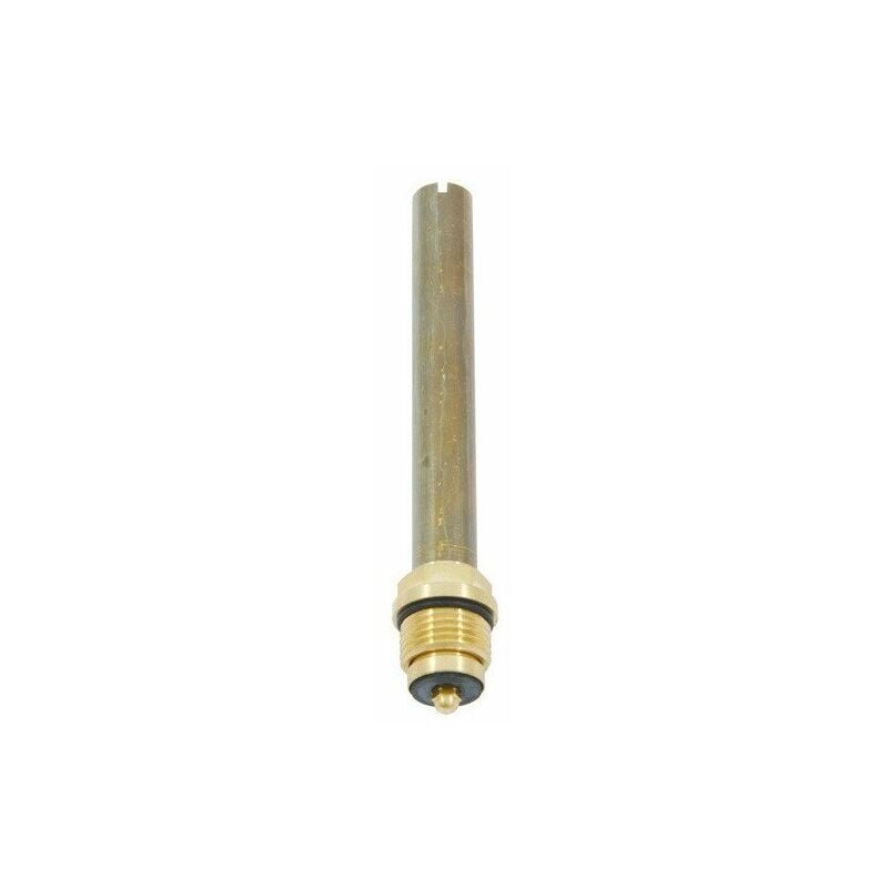 

Parte superior extendida G 1/2 pulgada yd : 15 mm ESTÁNDAR IDEAL