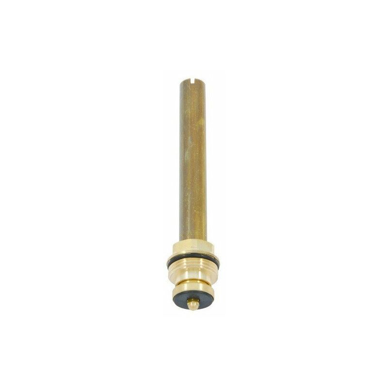

Parte superior extendida G 3/4 pulgadas yd : 22 mm ESTÁNDAR IDEAL
