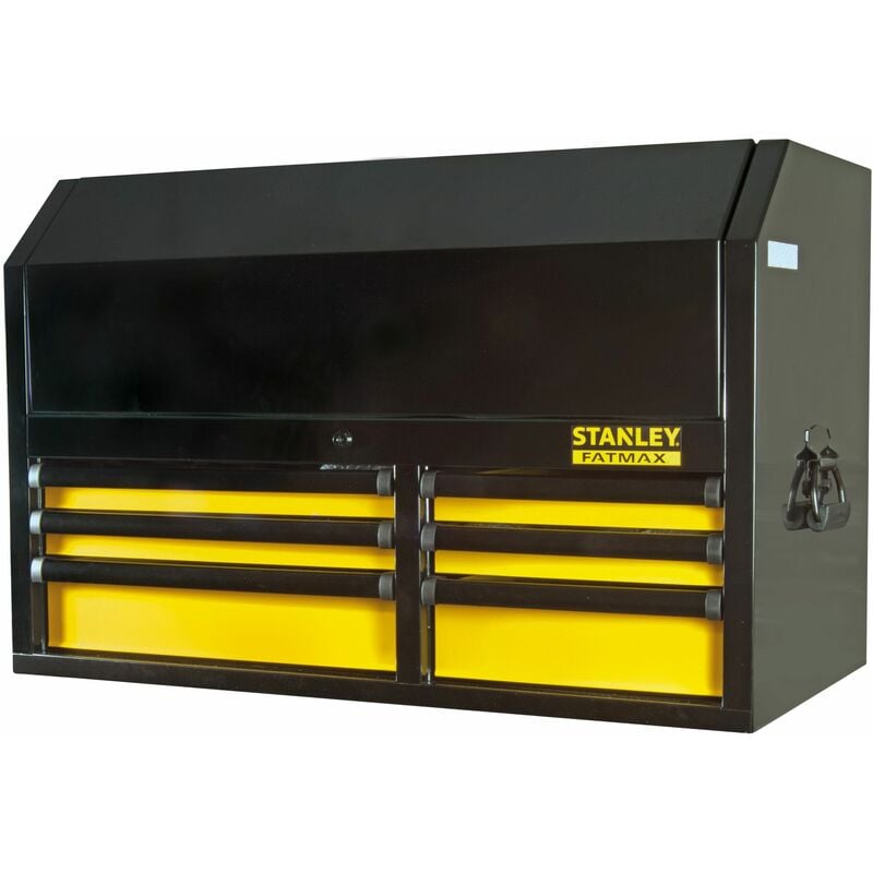 

Stanley ® - Stanley FMHT0-74028 Parte superior para carro 900mm FatMax