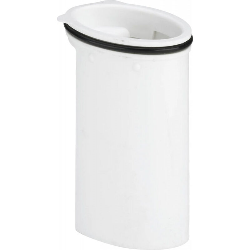 

Tubo de inmersión para desagüe de ducha TEMPOPLEX 52mm