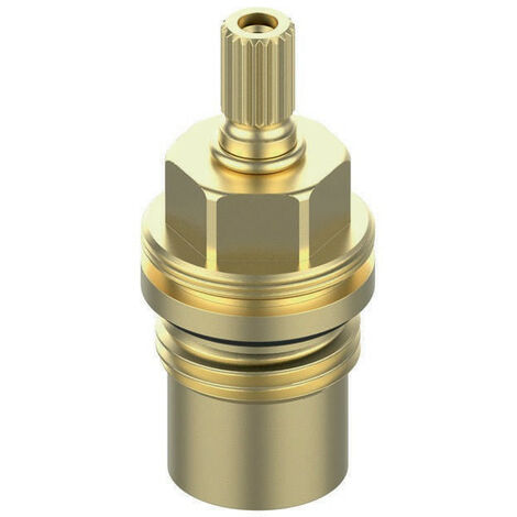 Parte superiore adatta per 58070/58071 KEUCO