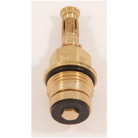 Parte superiore ALPHA cintura 9.3 1/2 IDEAL STANDARD