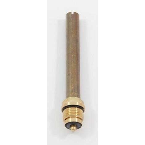 Parte superiore estesa G 1/2 pollice e d : 15 mm IDEAL STANDARD