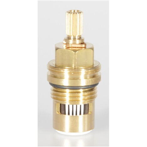 Parte superiore interna 1/2Z, ceramica IDEAL STANDARD